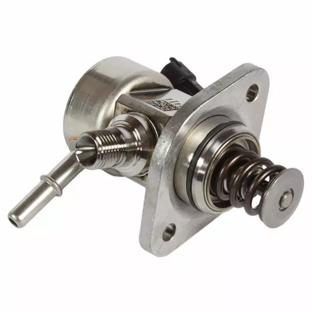 DS7Z-9350-C - Fuel Pump 2014-2020 Ford | Ford Parts Direct