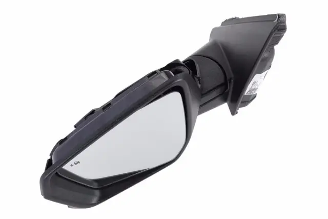 2020-2024 Chevrolet Equinox Mirror Assembly 86548233 | OEM Parts