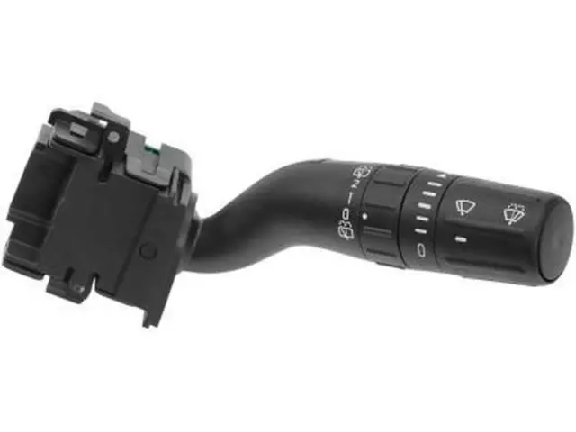 DB5Z-17A553-AB - Wiper Switch 2011-2019 Ford | Ford Parts Direct