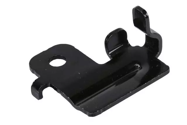 Pump Bracket