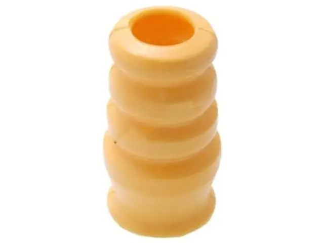 51722-TF0-014 - Rubber Front Bump Stop - 2010-2016 Honda | Honda