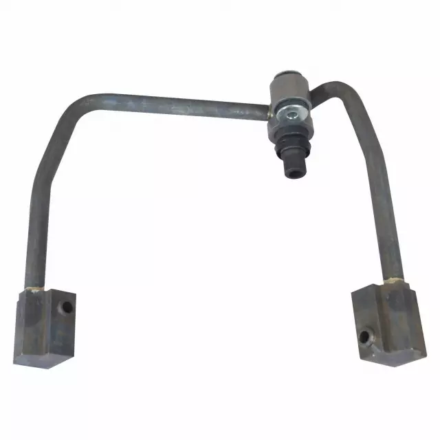 Tube Assembly 3C3Z-9J332-AA | OEM Parts Online