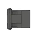 Inverter Power Outlet