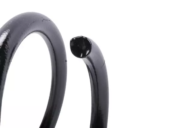 2018-2020 Buick Front Coil Spring 84402614 | GM Parts Center 