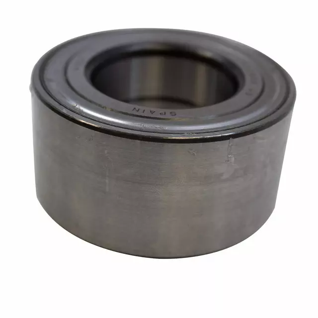 Bearing Assembly
