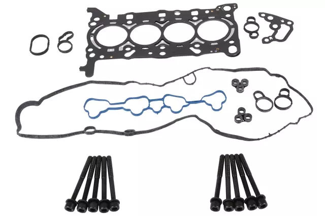 Engine Cylinder Head Gasket Kit