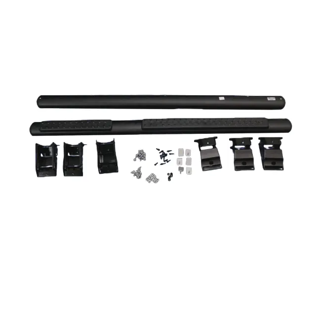 Step Kit 82212130AC | Mopar Parts Canada