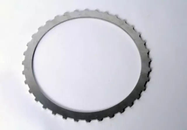 Automatic Transmission 3-5-Reverse Steel Clutch Plate