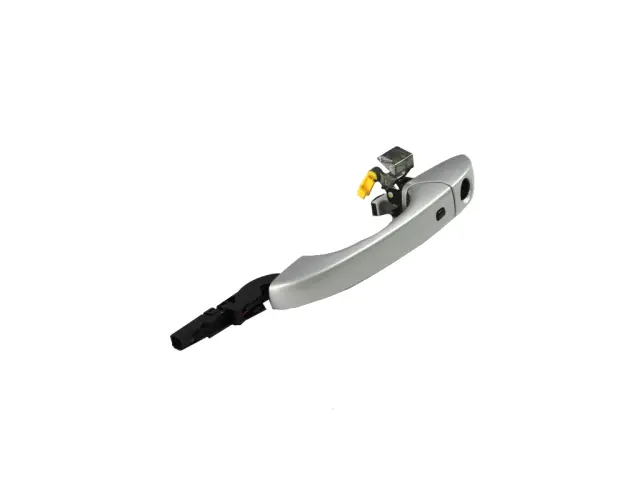 2023-2026 Dodge Durango Exterior Door Handle, Left 1QA21SSEAK