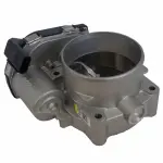 Motorcraft™ Fuel Injection Throttle Body