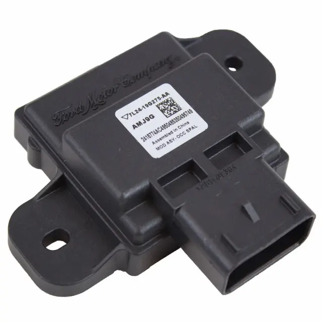 7l2z14b422a - Ford Air Bag Seat Sensor Mat | Levittown Ford Parts