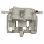 Motorcraft™ Caliper