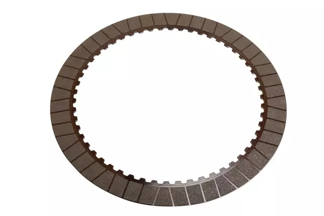2020-2023 GM - Automatic Transmission 2-3-4-5-7-9-10 Clutch Plate