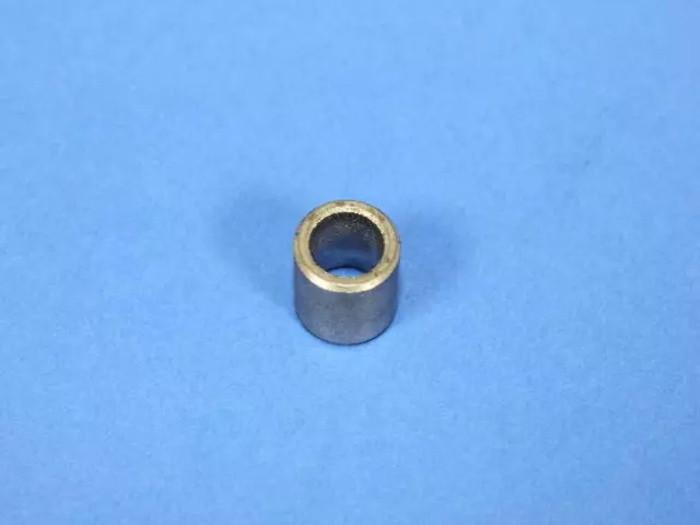CRANK SEAL RETAINER/CARRIER - PIN 05203466