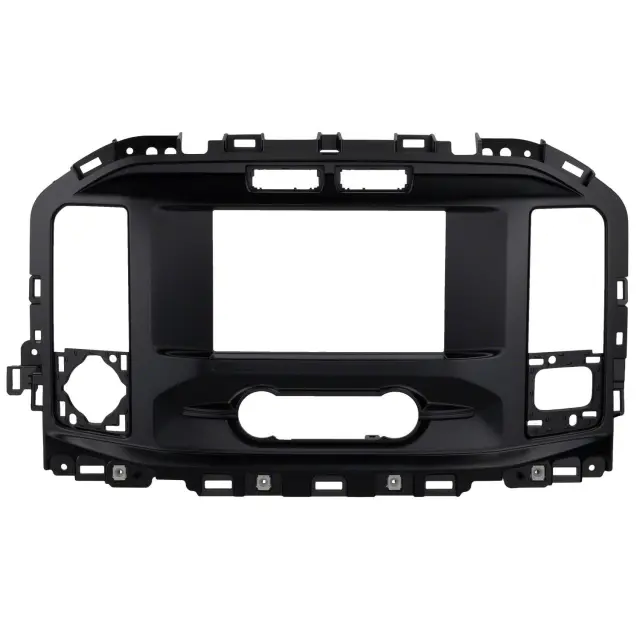 ML3Z-18842-AB - Radio Bezel - 2021-2025 Ford | Eastgate Ford Parts
