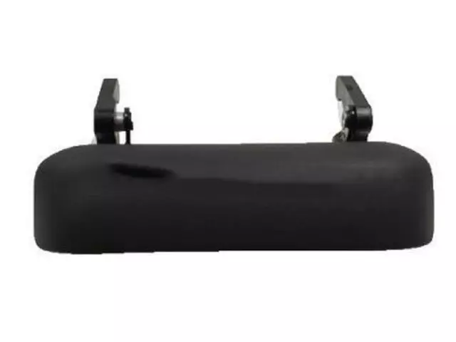 1l5z9943400aaa - Ford Tailgate Handle | Levittown Ford Parts