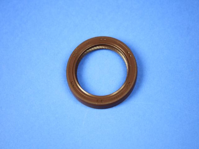 Seal MD372249 | Mopar Estores