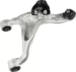 Upper Control Arm