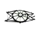 Radiator Cooling Fan Module