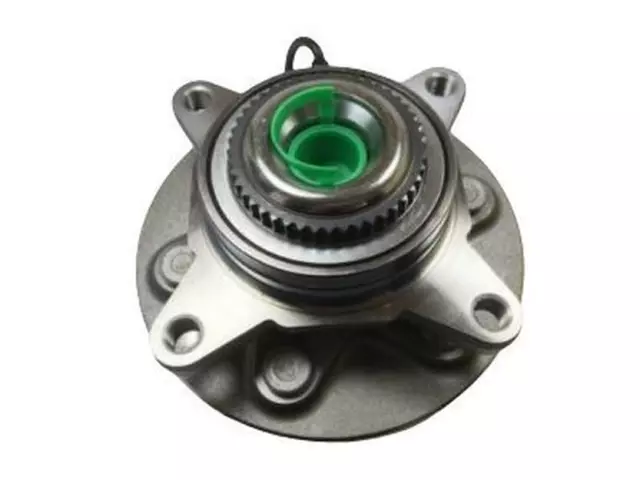 FL3Z-1104-J - Hub & Bearing 2015-2017 Ford F-150 | Online Ford