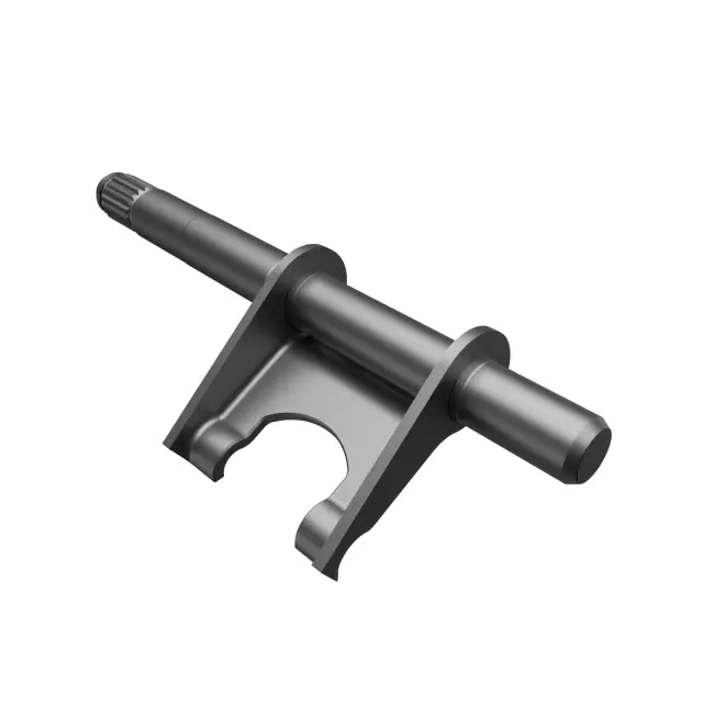 矢口 2018-2020 Jeep Wrangler Swing Gate Latch 68282968AA | Mopar Online