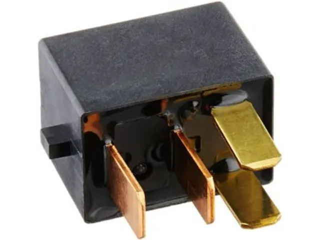 2005-2025 Honda Relay 39794-SDA-A03 | OEM Parts Online