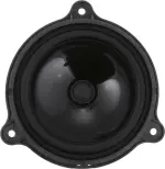 Rear Dr Speaker