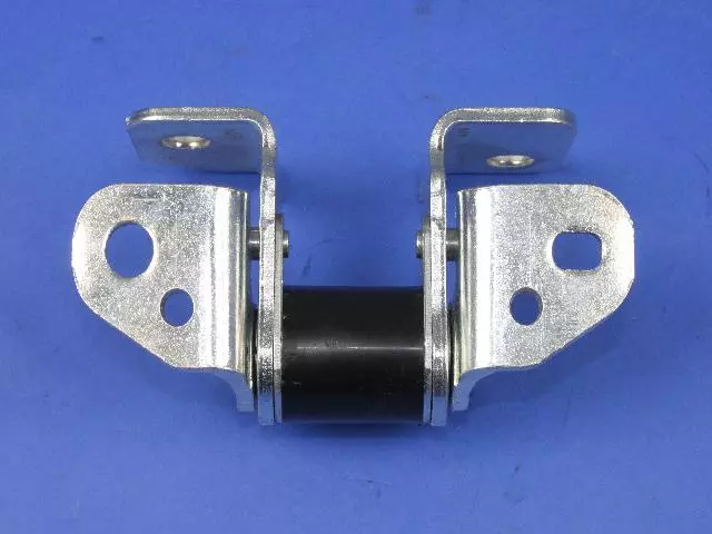 DOOR - HINGE 68148515AB