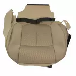 Seat Cover