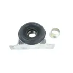 Drive Shaft Bearing Kit