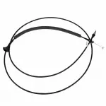 2007-2017 Ford - Release Cable