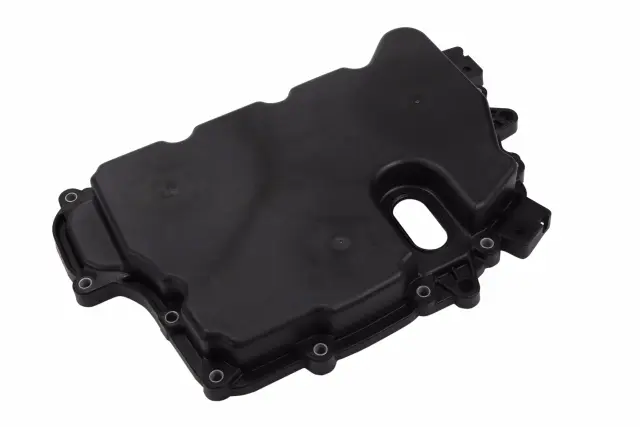 2013-2025 GM Automatic Transmission Valve Body Cover 24295087