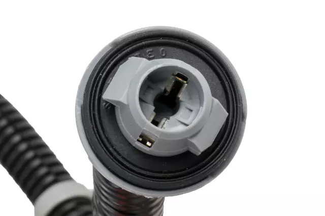 Rear Object Alarm Sensor Wiring Harness