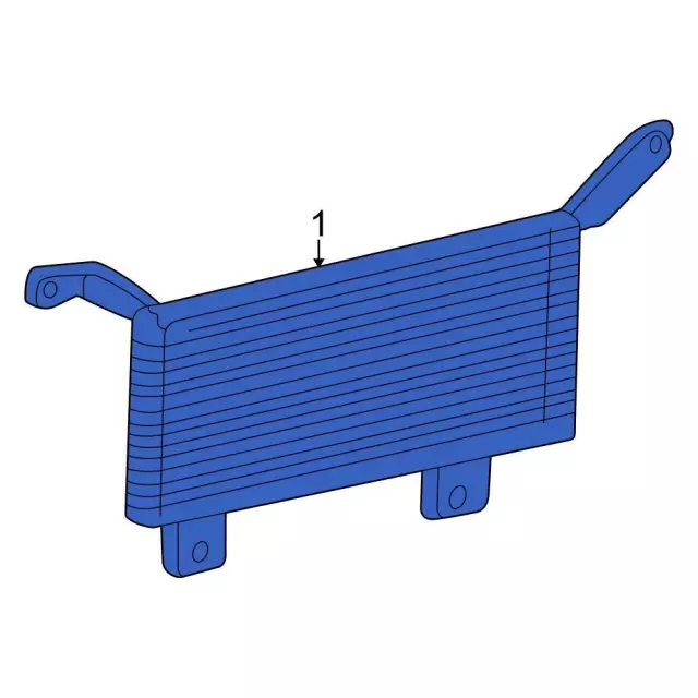 5'1″×21″×2-7/8″ 5FCS AVISO COLE BD3 【公式通販】