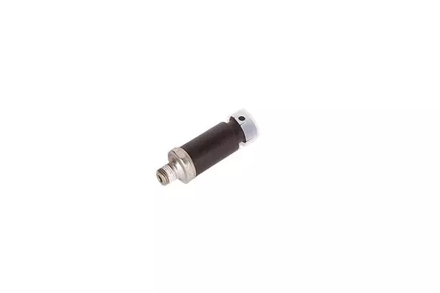 Engine Oil Pressure Sensor