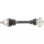 TrakMotive CV Axle Shaft