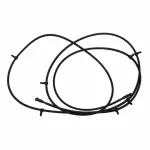 Washer Hose