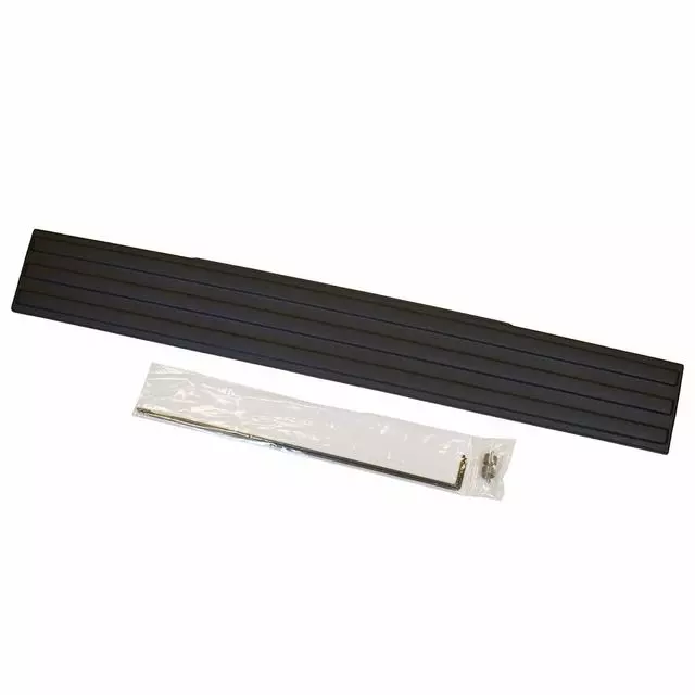 9L3Z-9940602-BA|Tascaparts.com | TascaParts.com