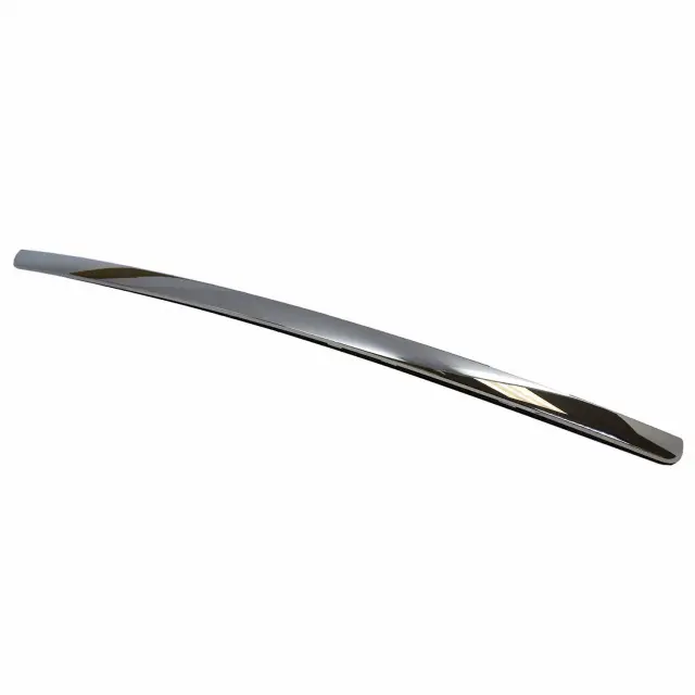 2006-2010 Ford Hood Molding 6L2Z-16856-AA | OEM Parts Online