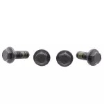 2015-2020 Ford - Automatic Transmission Differential Ring Gear Bolt