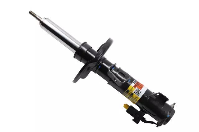 2014-2019 Cadillac CTS Front Driver Side Suspension Strut Assembly