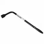 OEM NEW 1998-2011 Ford Ranger Explorer Spare Wheel Jack Nut Wrench F5TZ17035A