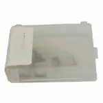 Motorcraft™ Multi-Purpose Fuse