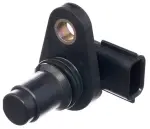 Camshaft Position Sensor