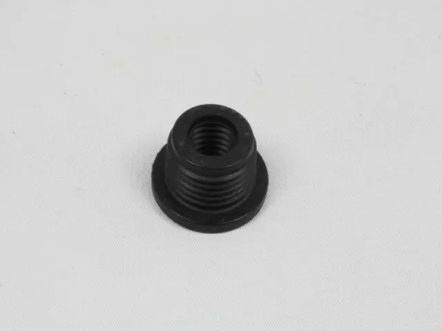 Tube Seal