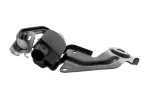 VEMO Suspension Ride Height Sensor