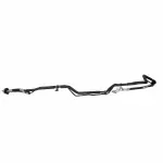 Motorcraft™ A/C Refrigerant Suction Hose