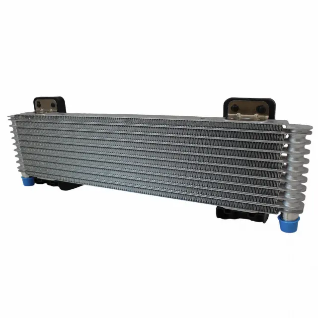 6l3z7a095b - Ford Automatic Transmission Oil Cooler | Levittown