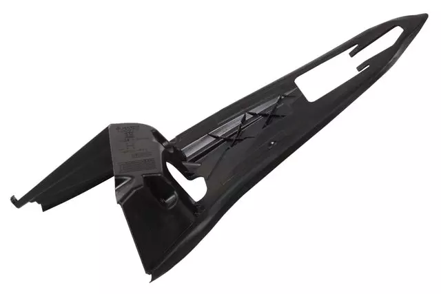 gm5 パーツ Amazon.com: FridayParts Shifter Assy 7-125-05GT for Genie