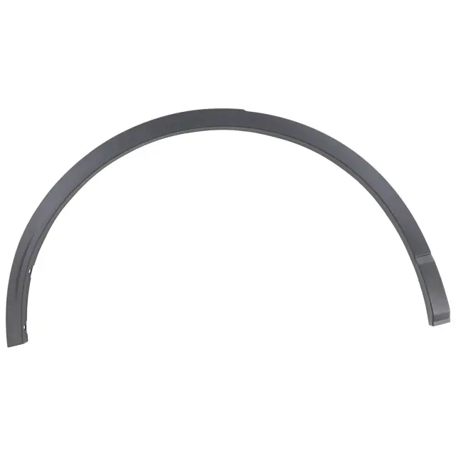 2020-2025 Lincoln Corsair Wheel Opening Molding LJ7Z-1029038-DA